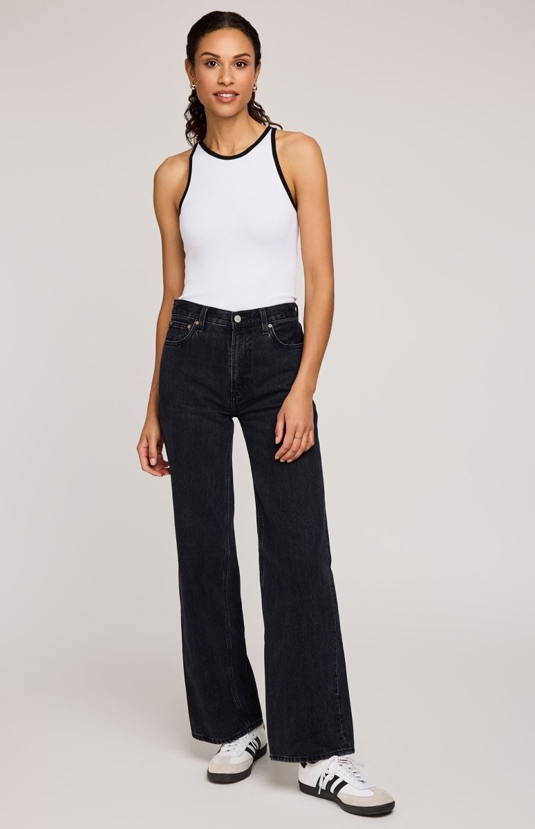 Casual Tops - Causal Tops - Fall - Ruby Jane & Valleygirl Boutique.