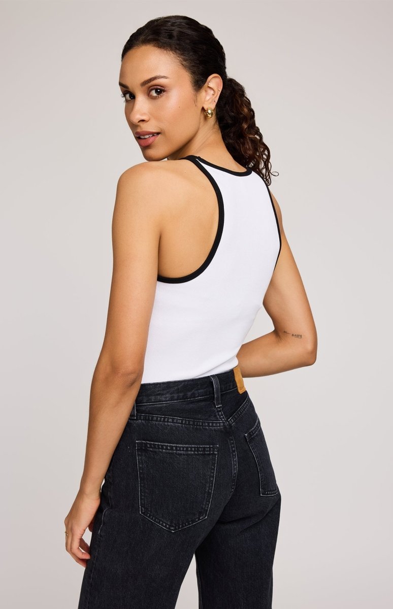 Casual Tops - Causal Tops - Fall - Ruby Jane & Valleygirl Boutique.