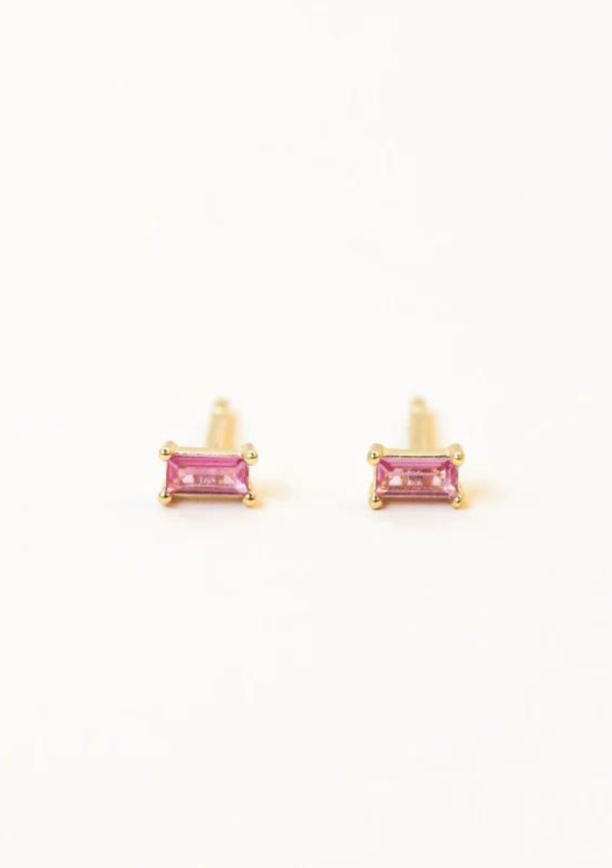 Earrings-Fashion-Jewelry-Ruby Jane.