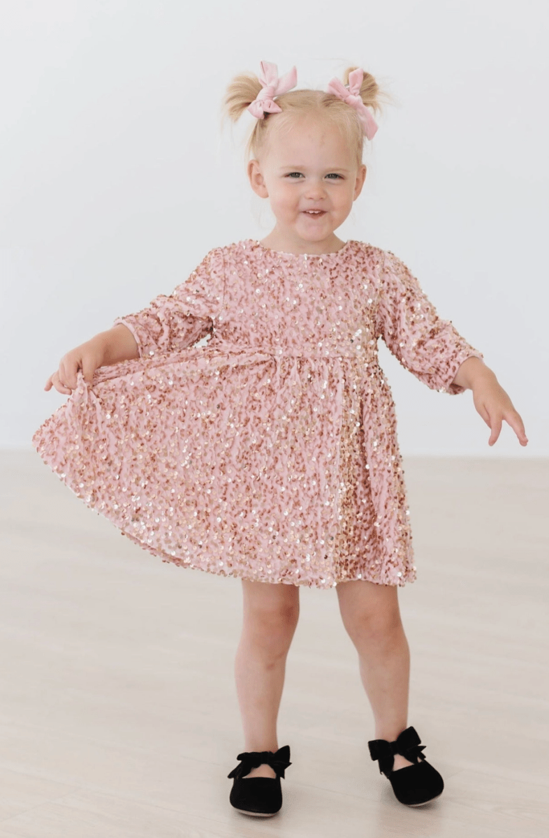 Baby + Kid - Baby + Kids - Baby and Kids - Ruby Jane & Valleygirl Boutique.