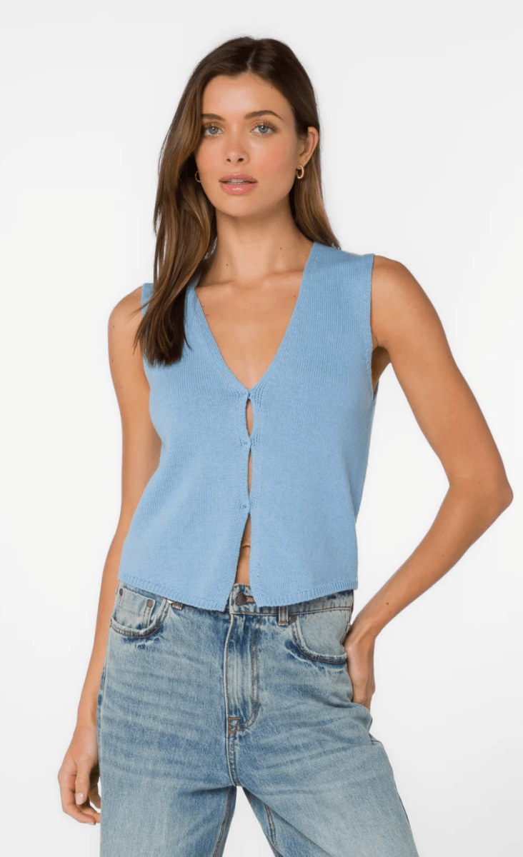 Fashion - New - New Clothing - Ruby Jane & Valleygirl Boutique.