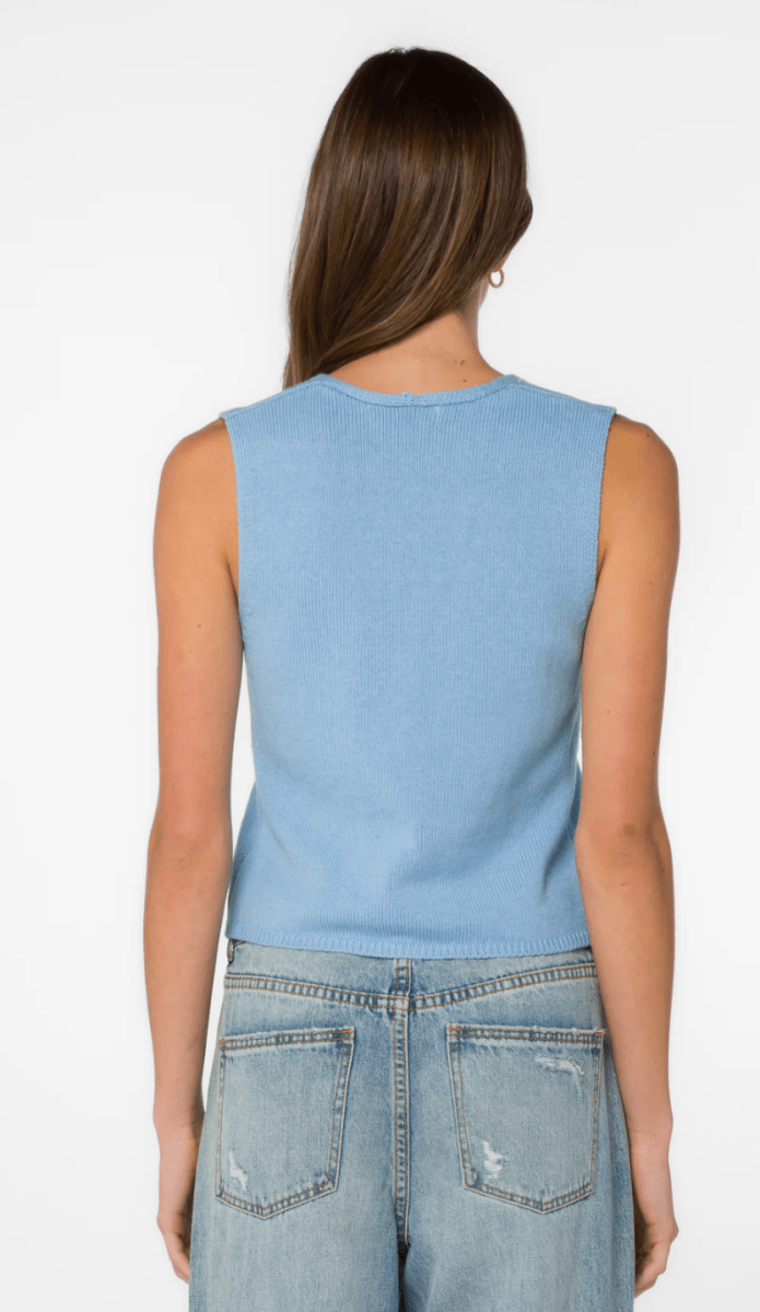 Fashion - New - New Clothing - Ruby Jane & Valleygirl Boutique.