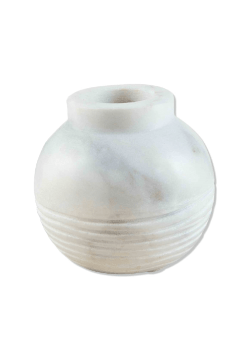 Decor - Decorative Objects - For The Home - Ruby Jane & Valleygirl Boutique.