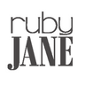 logo of Ruby Jane | Valleygirl Boutiques