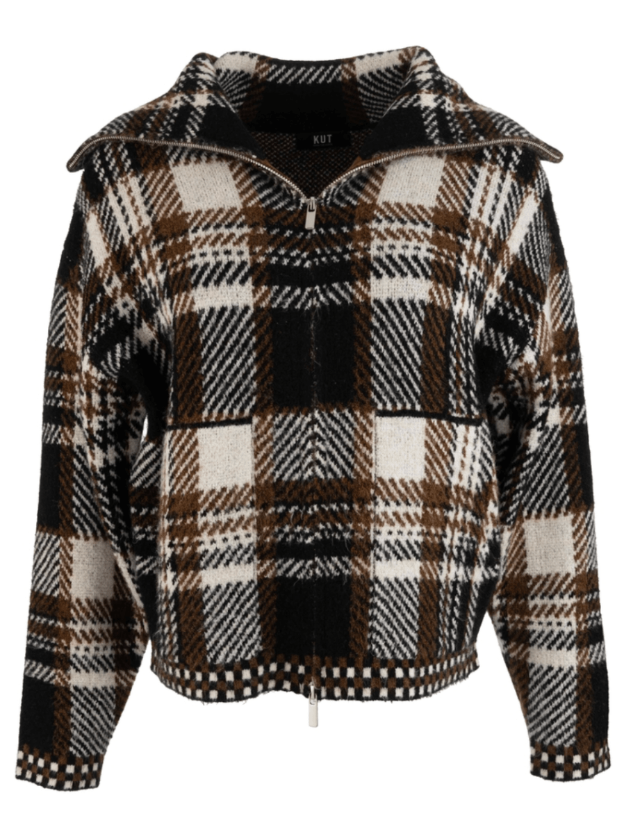 Fall-Fashion-Jacket-Ruby Jane & Valleygirl Boutique.