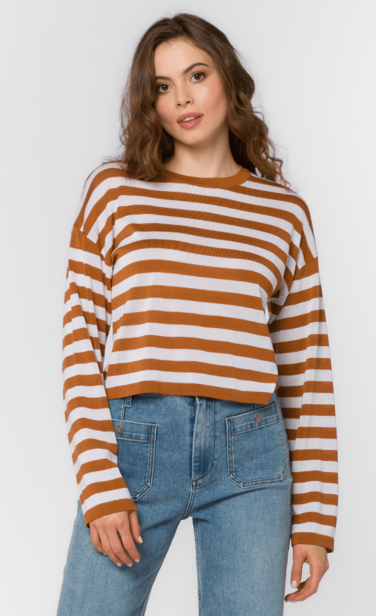 Fall - Fashion - Fashion Tops - Ruby Jane & Valleygirl Boutique.