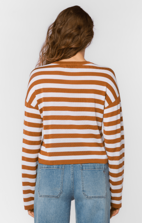 Fall - Fashion - Fashion Tops - Ruby Jane & Valleygirl Boutique.