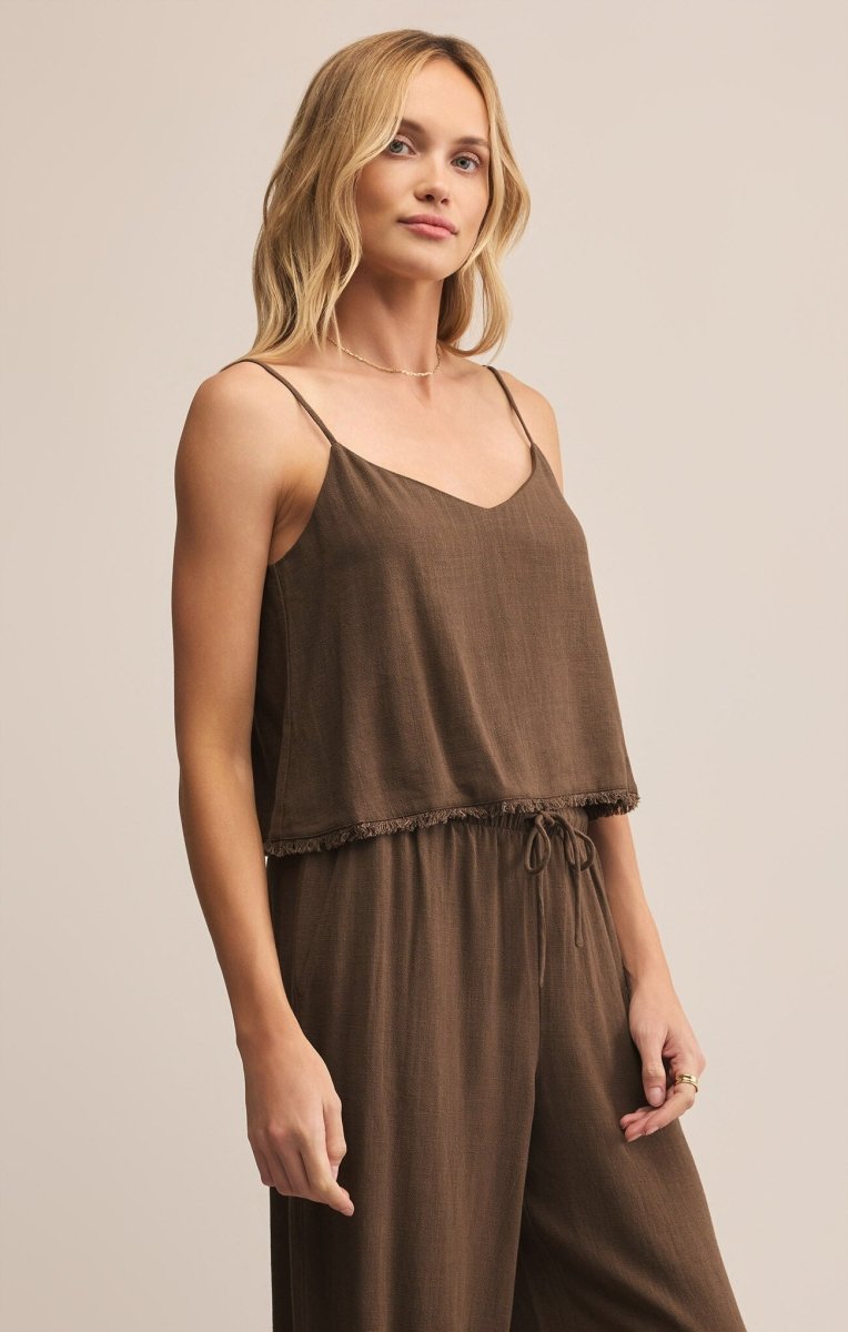 Fall - Fashion - New Tops - Ruby Jane & Valleygirl Boutique.