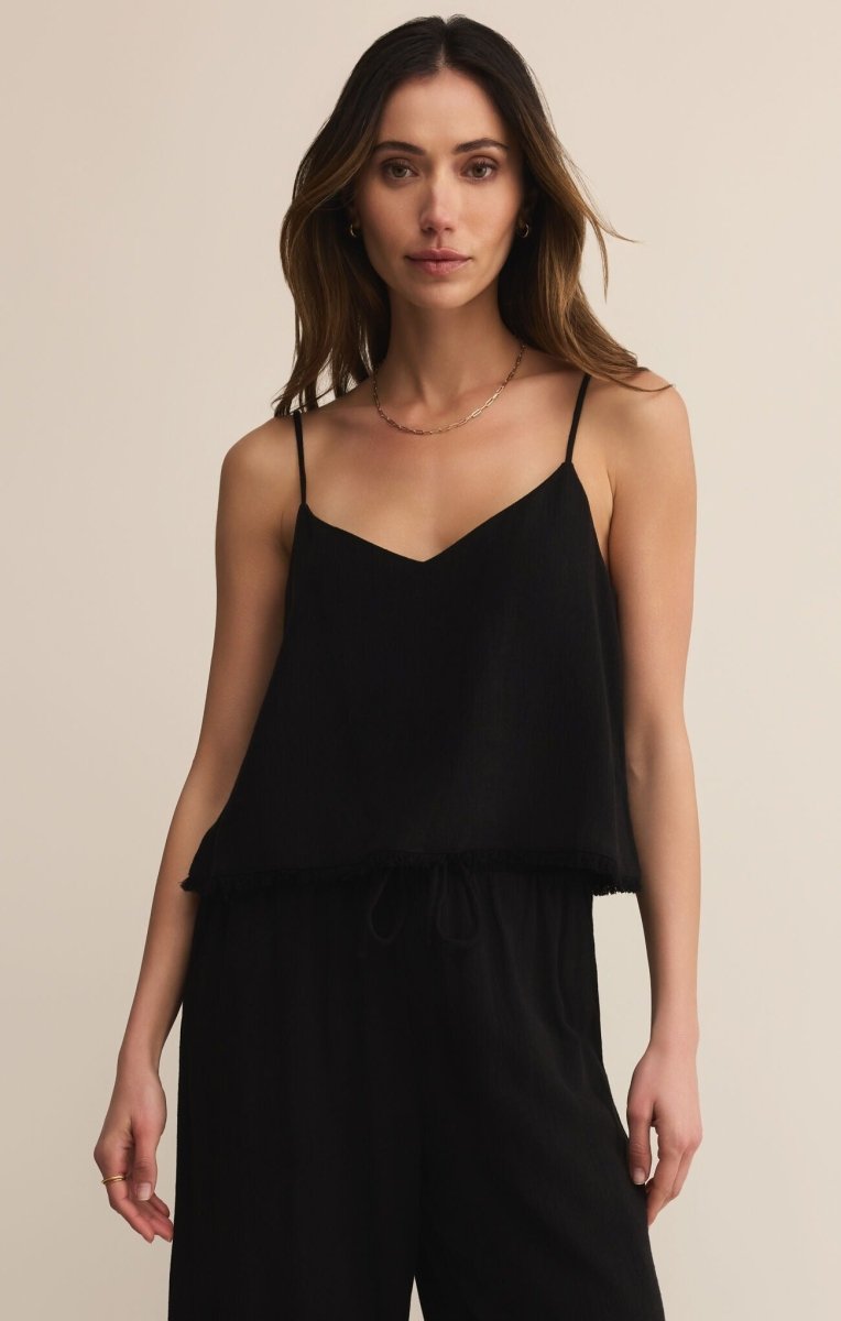 Fall - Fashion - New Tops - Ruby Jane & Valleygirl Boutique.