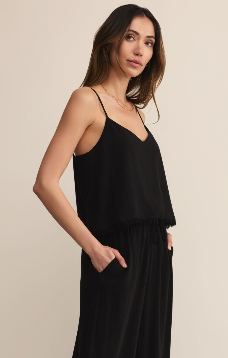 Fall - Fashion - New Tops - Ruby Jane & Valleygirl Boutique.