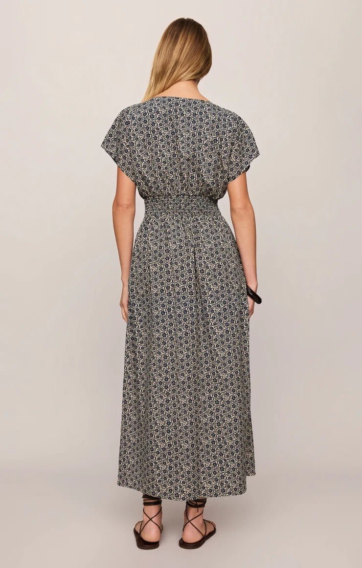 Dress-Dresses-Fashion-Ruby Jane & Valleygirl Boutique.