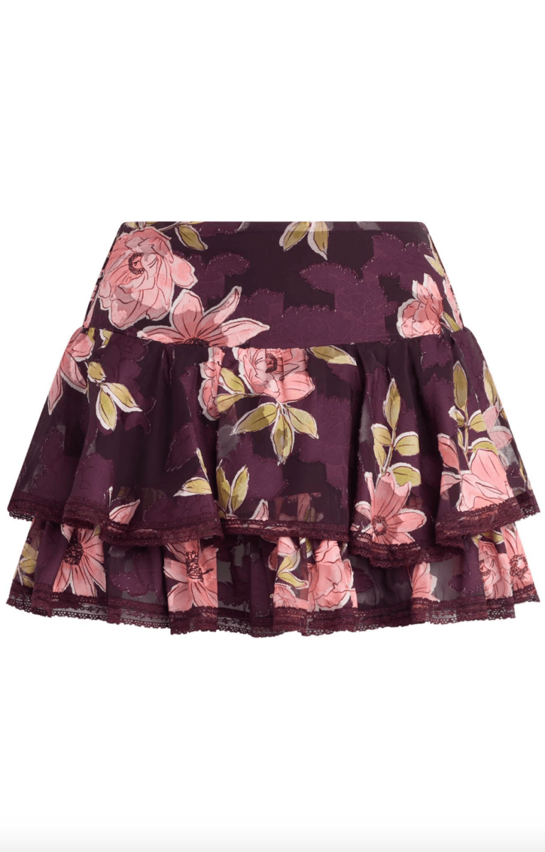 Fall-Fashion-Mini Length-Ruby Jane & Valleygirl Boutique.