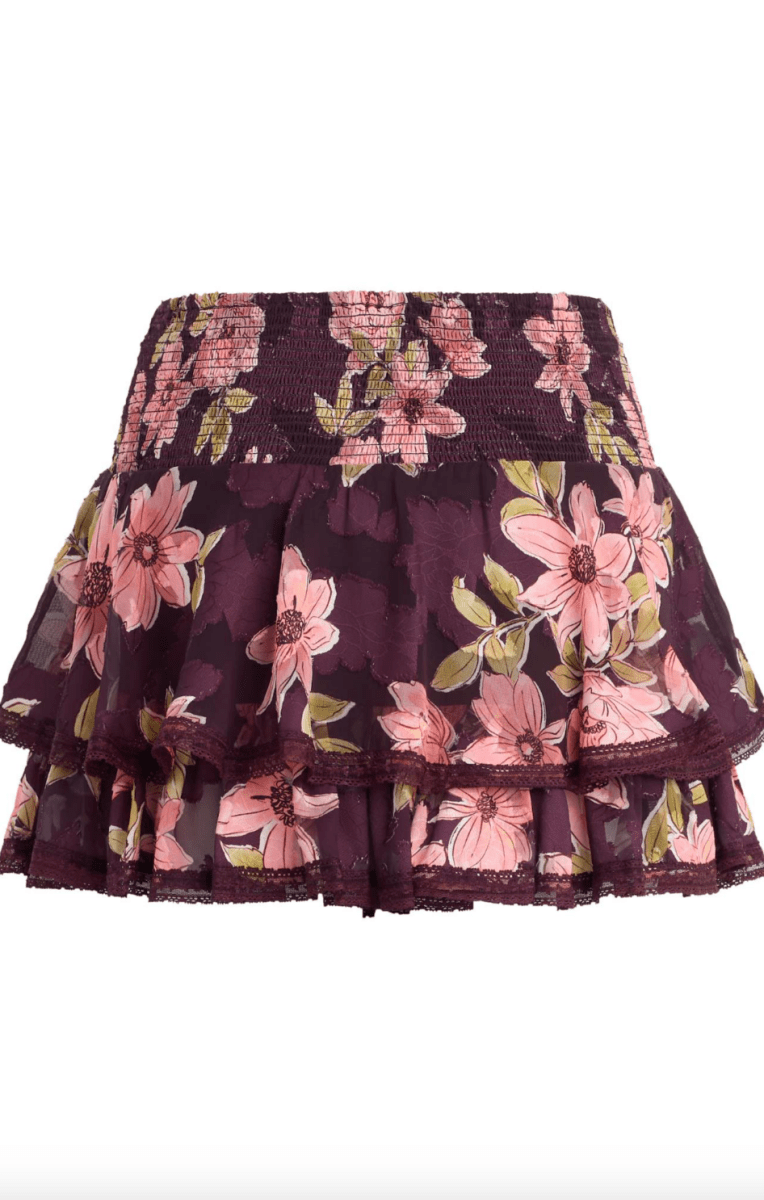 Fall-Fashion-Mini Length-Ruby Jane & Valleygirl Boutique.