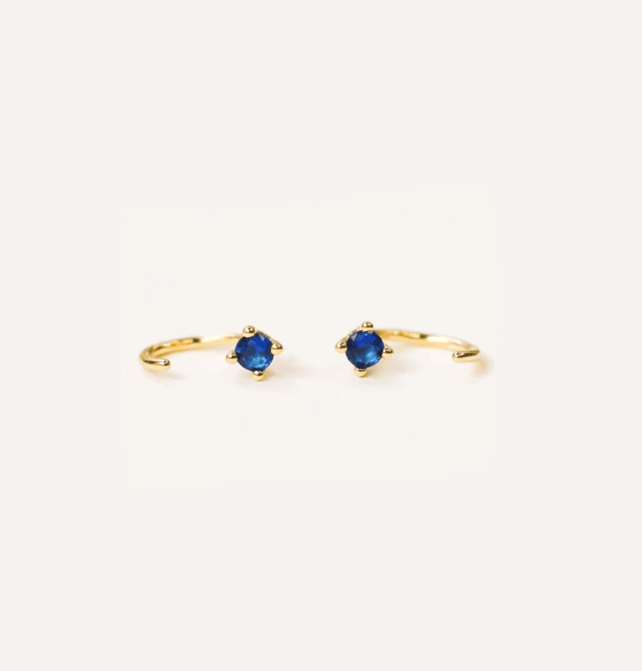 Earring-Earrings-Fashion-Ruby Jane & Valleygirl Boutique.