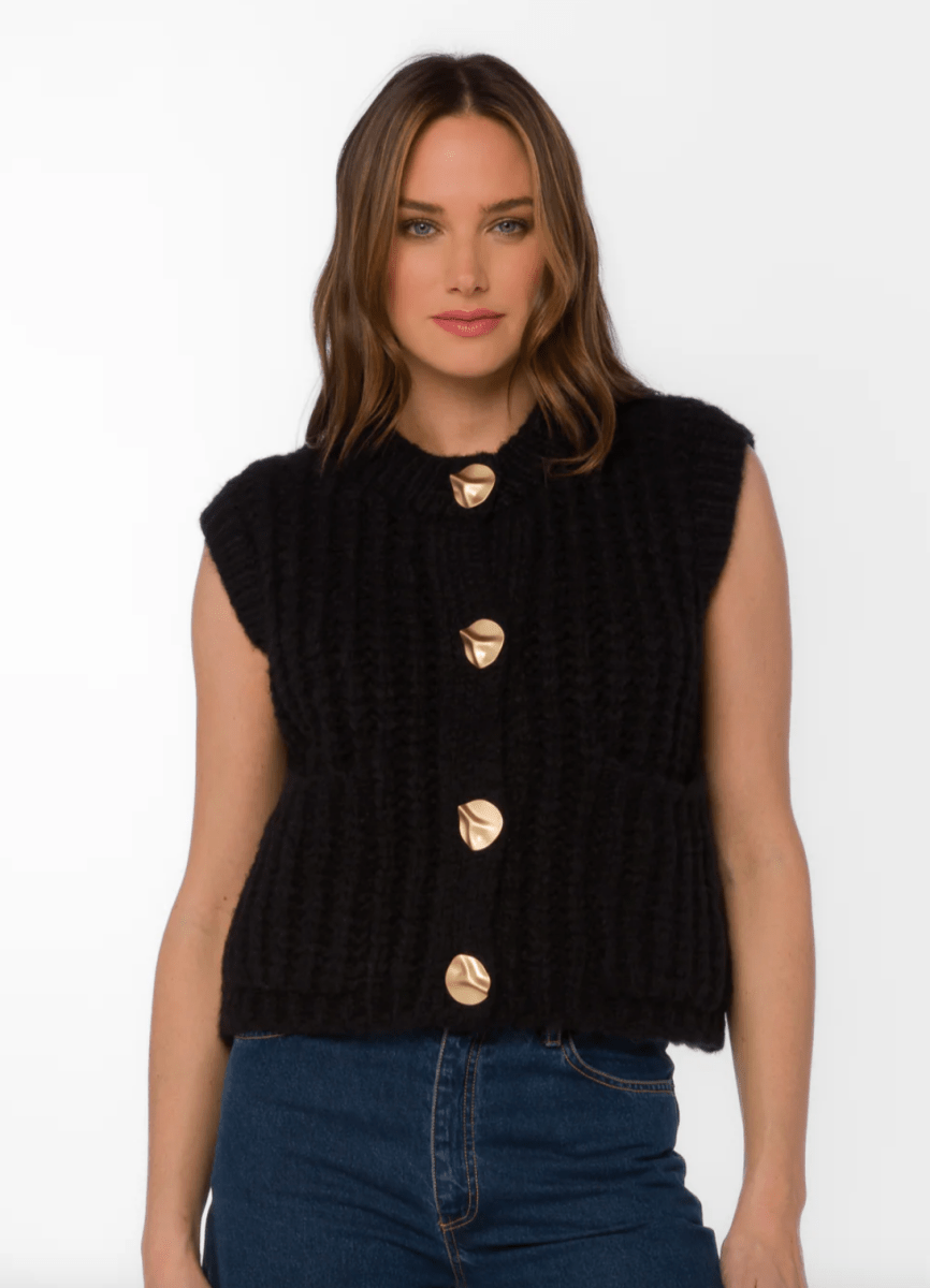 Fall - Fashion - New - Ruby Jane & Valleygirl Boutique.