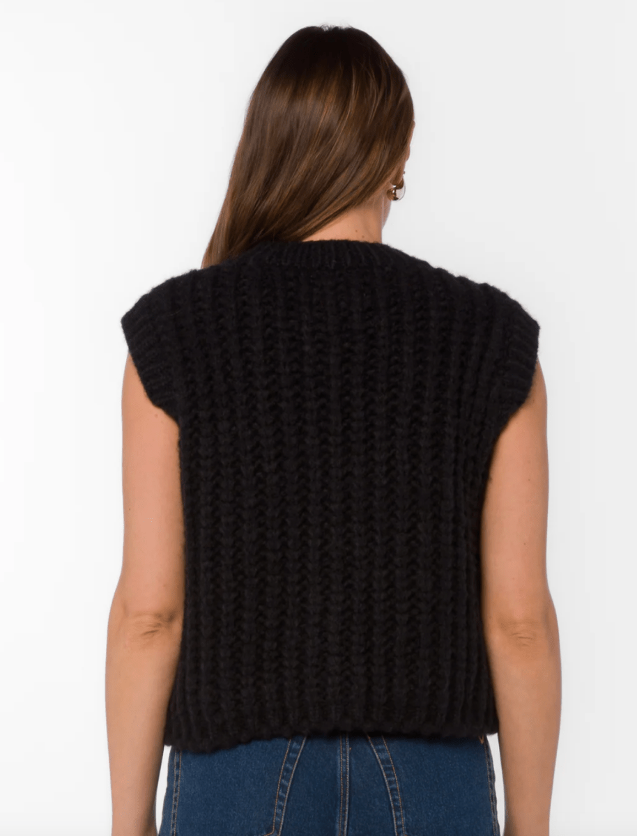 Fall - Fashion - New - Ruby Jane & Valleygirl Boutique.