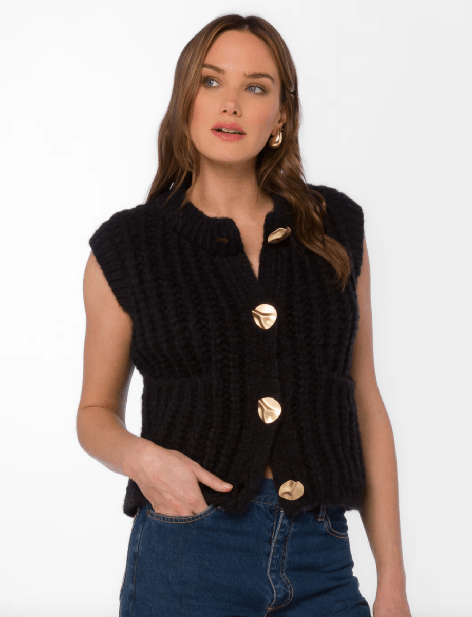 Fall - Fashion - New - Ruby Jane & Valleygirl Boutique.