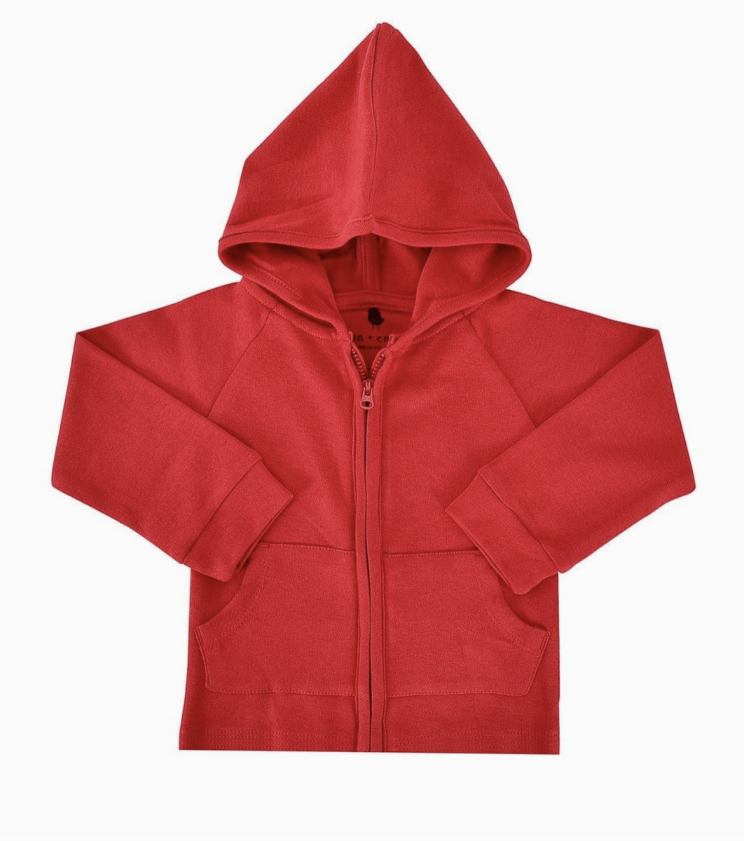 Baby - Baby + Kids - Baby and Kids - Ruby Jane & Valleygirl Boutique.