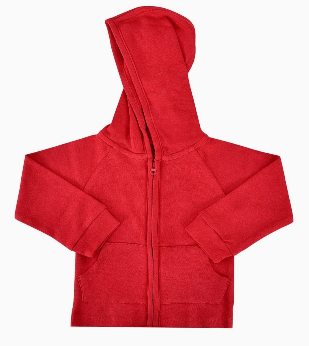 Baby - Baby + Kids - Baby and Kids - Ruby Jane & Valleygirl Boutique.