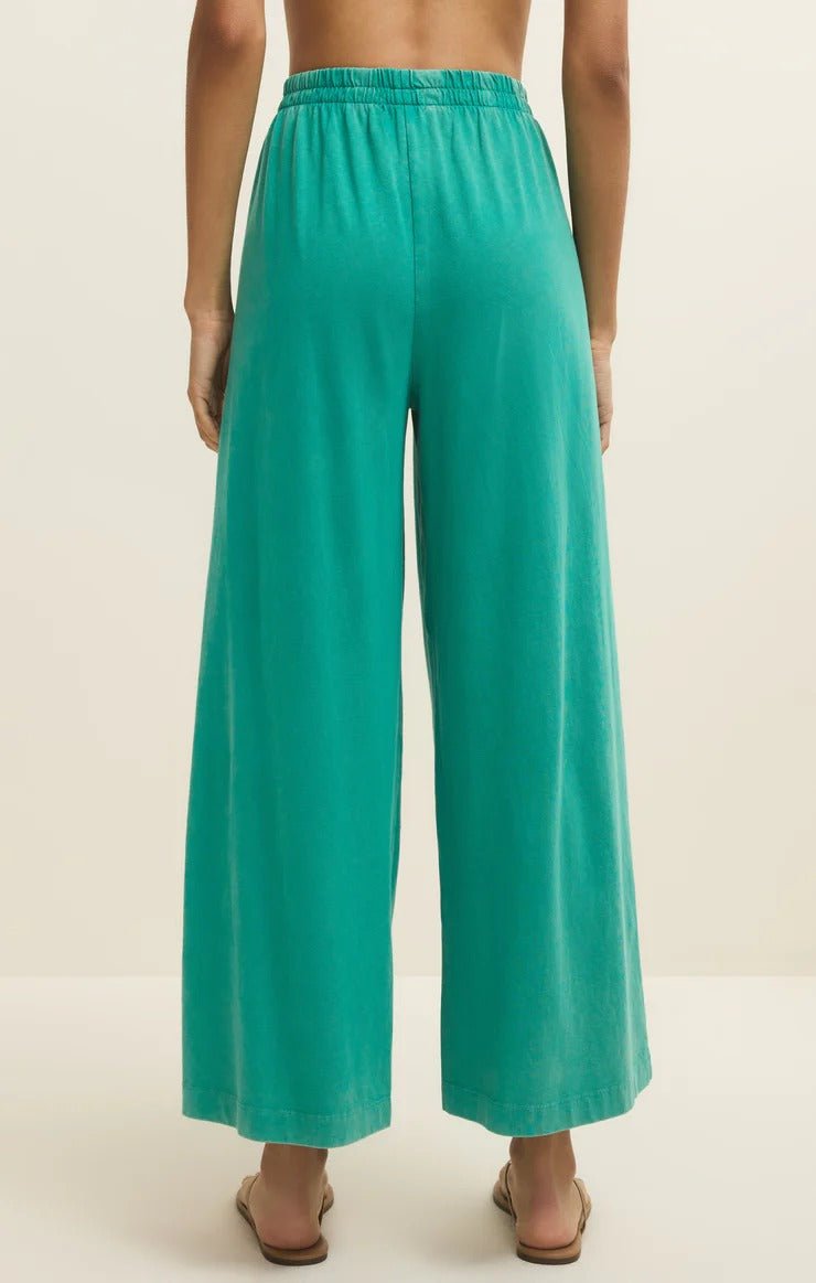 Bottoms - Lounge Bottoms - Lounge Pants - Ruby Jane & Valleygirl Boutique.