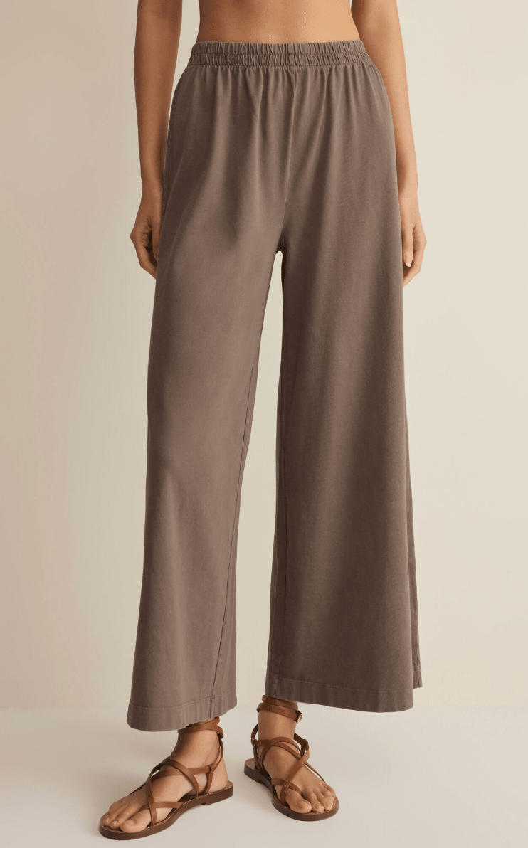 Bottoms - Lounge Bottoms - Lounge Pants - Ruby Jane & Valleygirl Boutique.