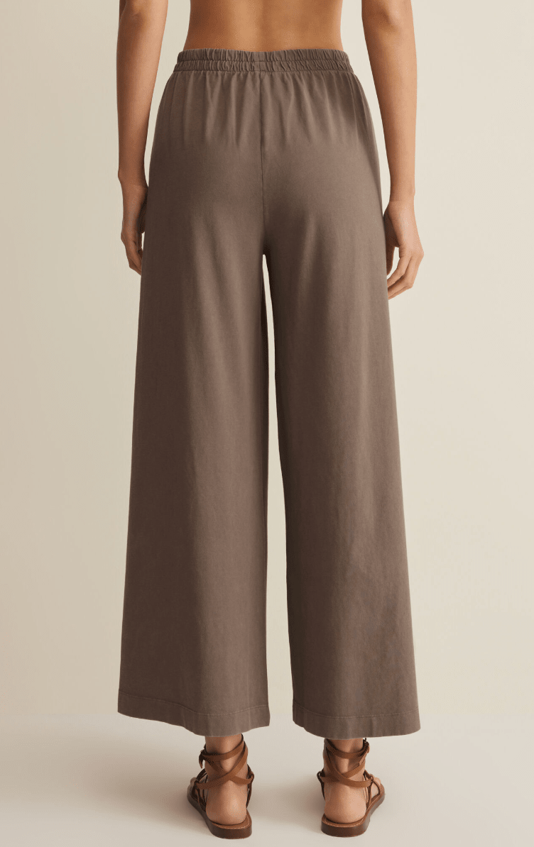Bottoms - Lounge Bottoms - Lounge Pants - Ruby Jane & Valleygirl Boutique.