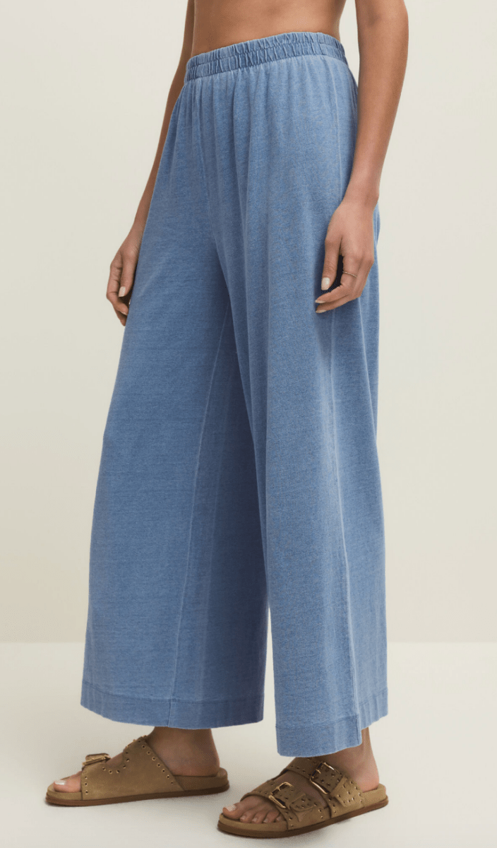 Bottoms - Fashion - New - Ruby Jane & Valleygirl Boutique.