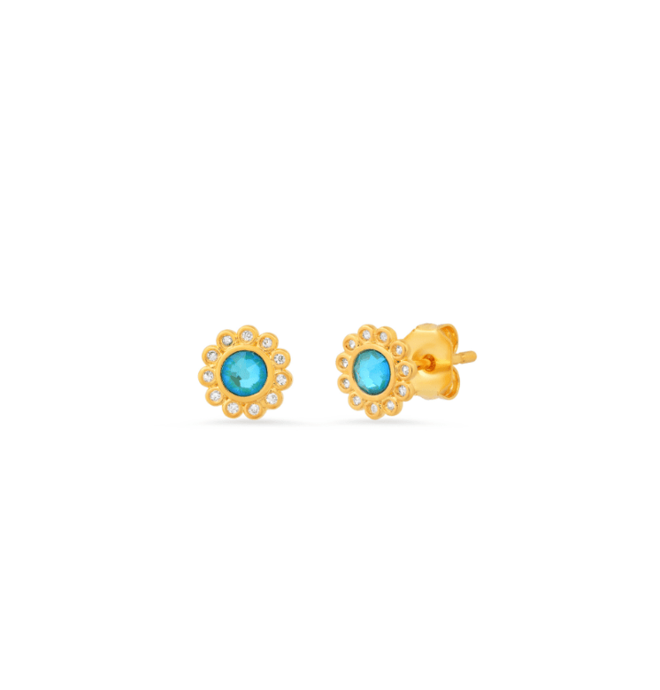 Earring-Earrings-Fashion-Ruby Jane & Valleygirl Boutique.