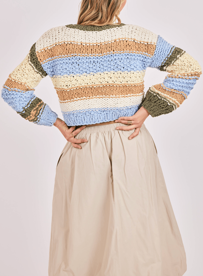 Fall - Fashion - New - Ruby Jane & Valleygirl Boutique.