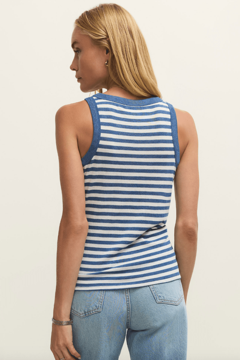 Casual Tops - Fashion - Fashion Tops - Ruby Jane & Valleygirl Boutique.