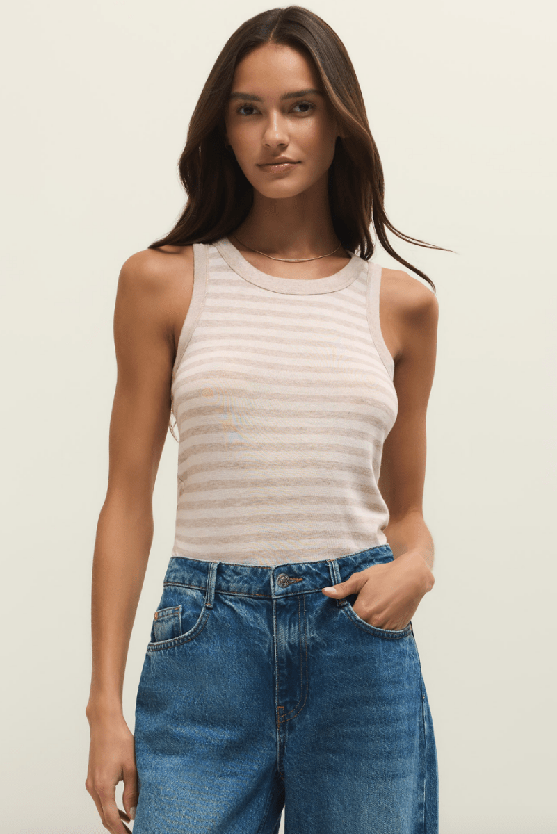 Casual Tops - Fashion - Fashion Tops - Ruby Jane & Valleygirl Boutique.