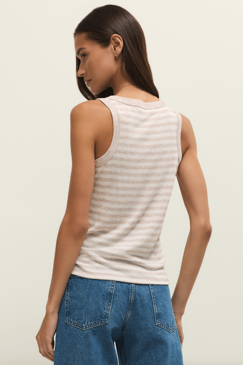 Casual Tops - Fashion - Fashion Tops - Ruby Jane & Valleygirl Boutique.