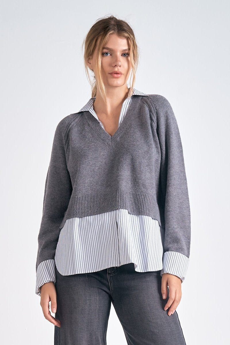 Fall - Fashion - New - Ruby Jane & Valleygirl Boutique.