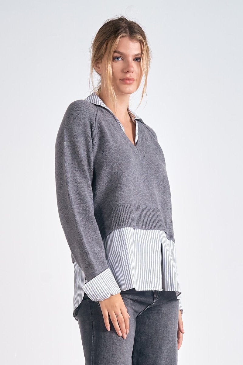 Fall - Fashion - New - Ruby Jane & Valleygirl Boutique.