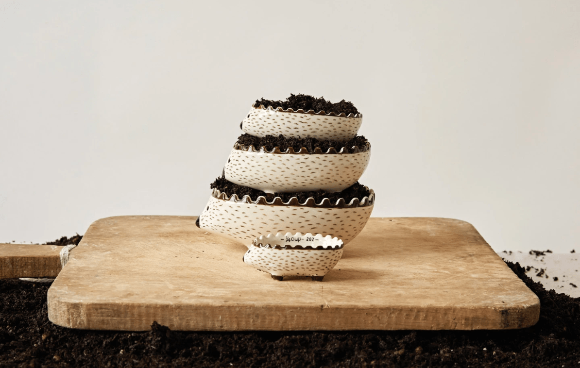 For the Home - Home Goods - Kitchen + Dining - Ruby Jane & Valleygirl Boutique.