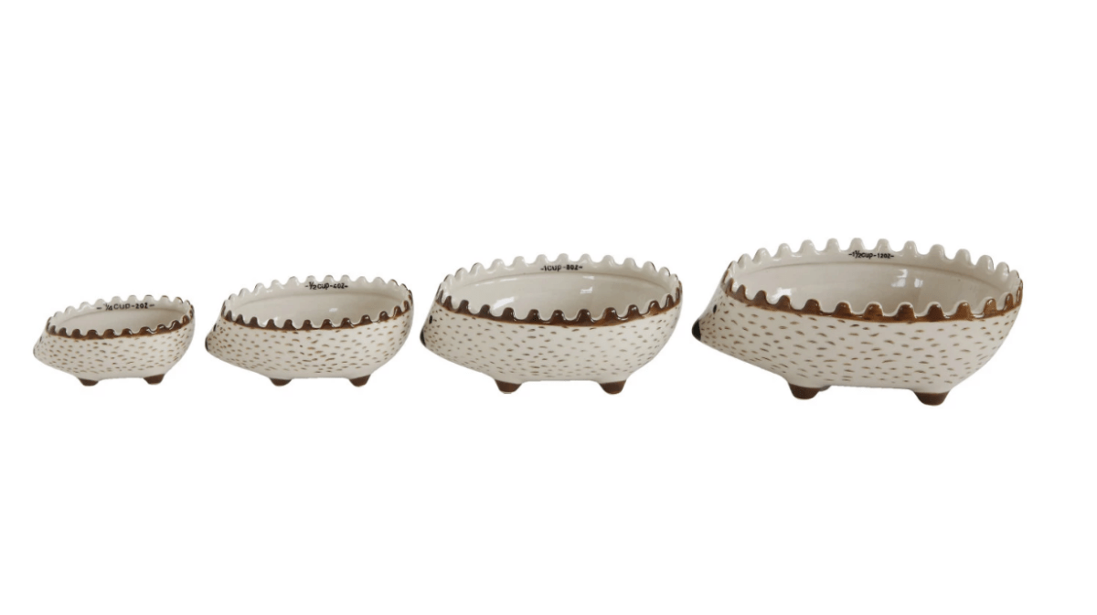 For the Home - Home Goods - Kitchen + Dining - Ruby Jane & Valleygirl Boutique.