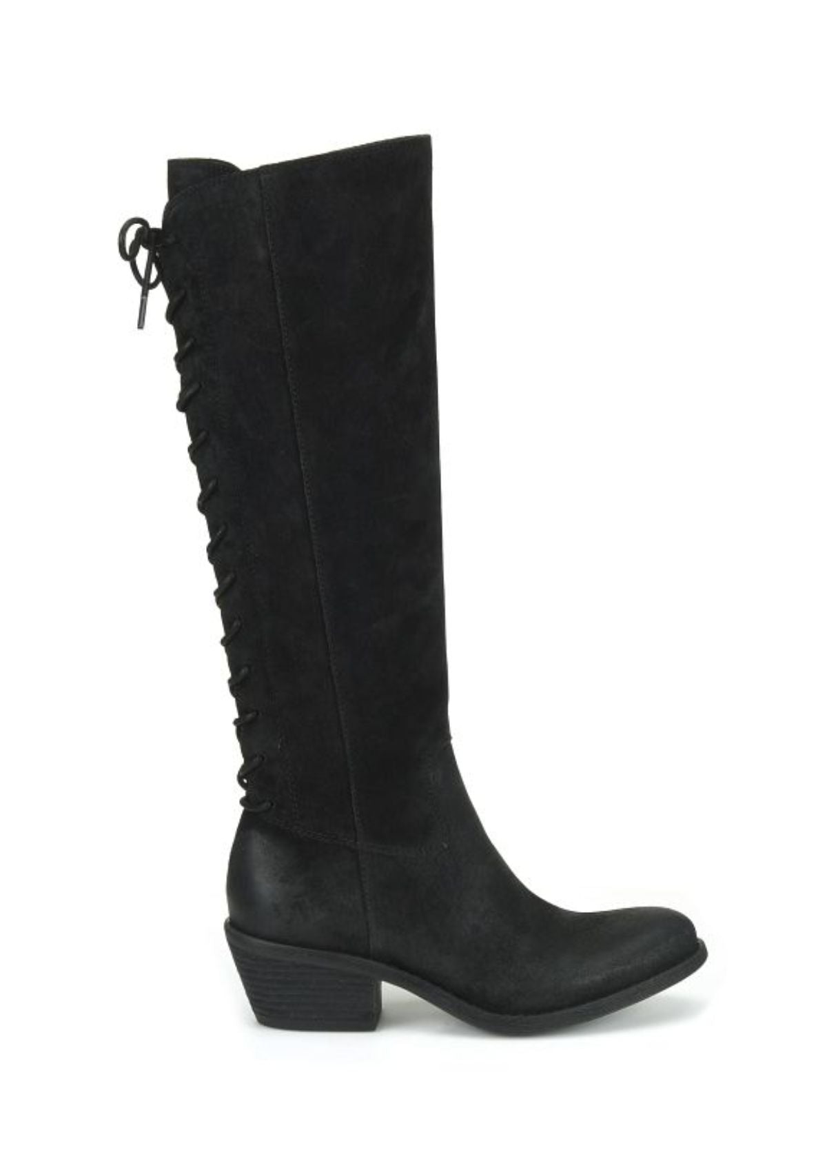 Boots-Fashion-New Shoes-Ruby Jane.