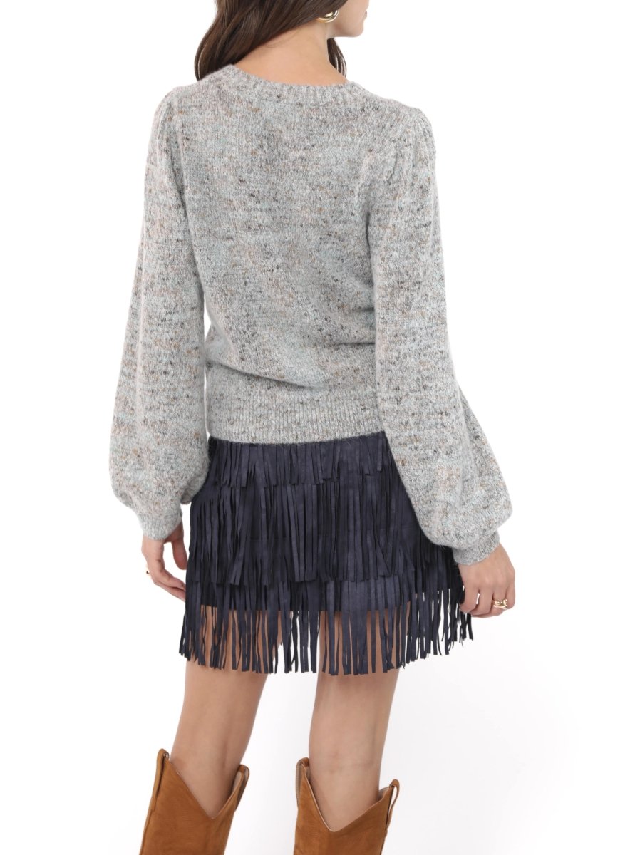 Fall - Fashion - New - Ruby Jane & Valleygirl Boutique.