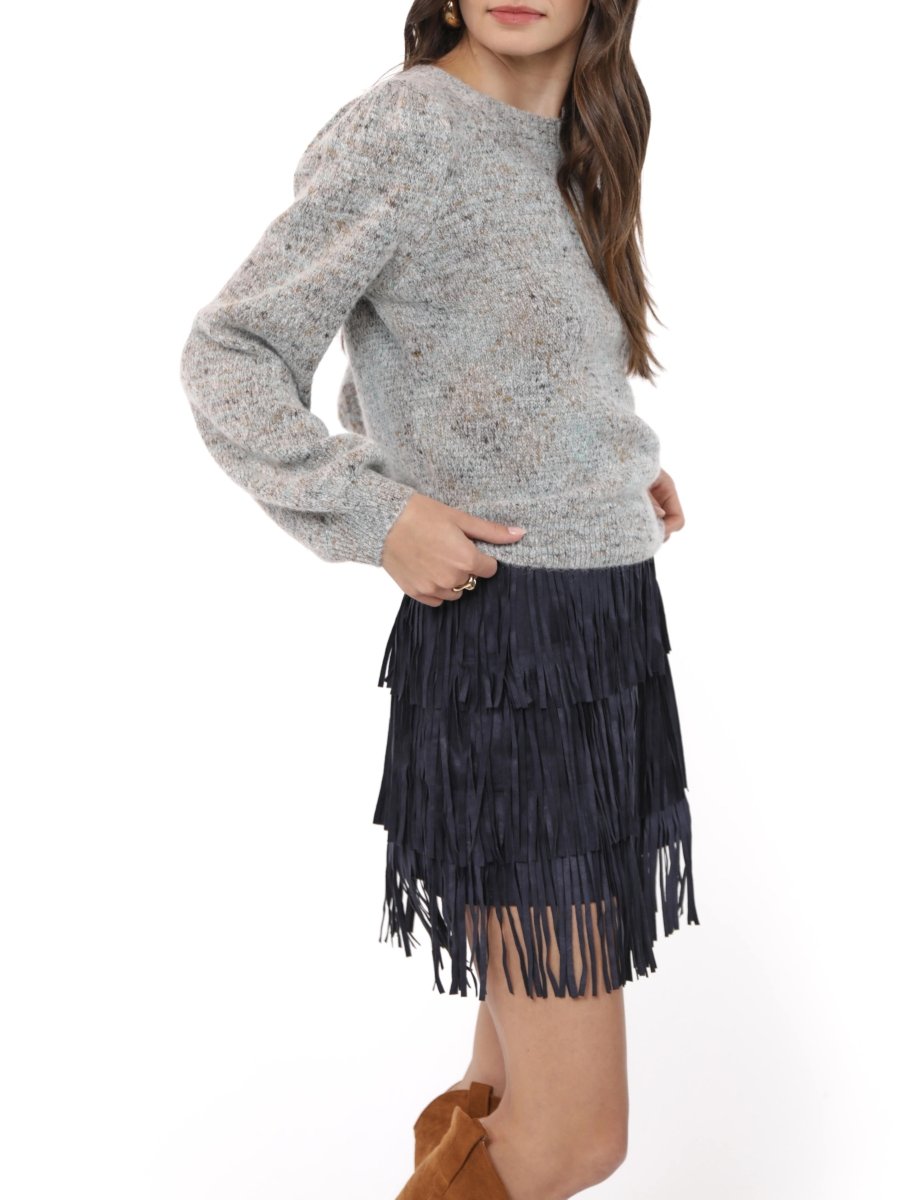 Fall - Fashion - New - Ruby Jane & Valleygirl Boutique.