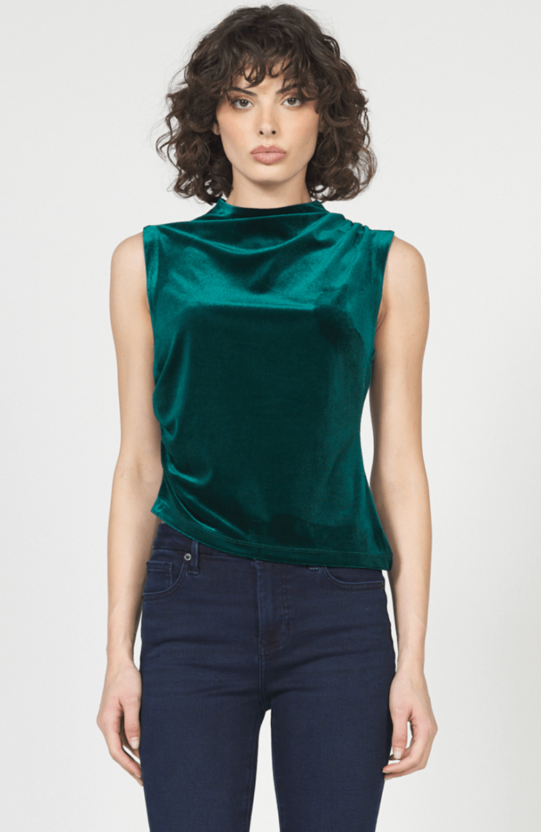 Fall - Fancy Tops - Fashion - Ruby Jane & Valleygirl Boutique.