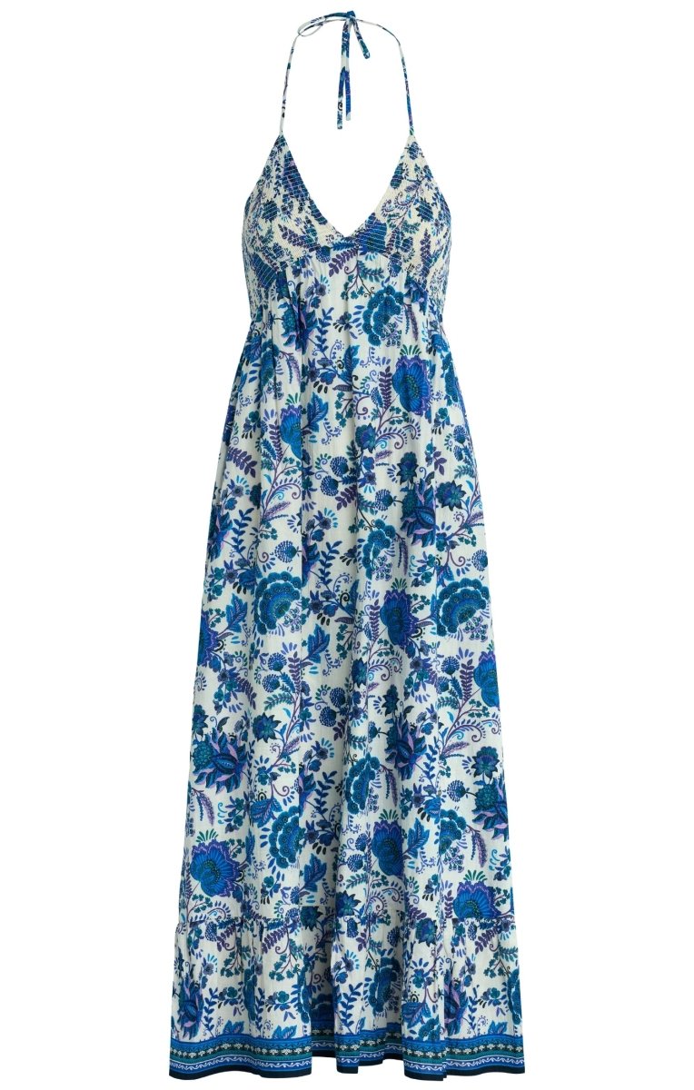 Dress - Dresses - Fashion - Ruby Jane & Valleygirl Boutique.