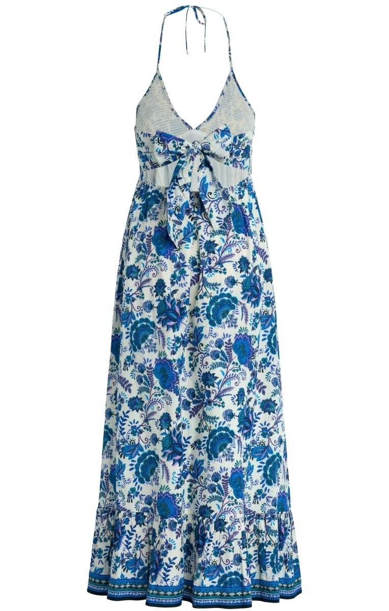 Dress - Dresses - Fashion - Ruby Jane & Valleygirl Boutique.