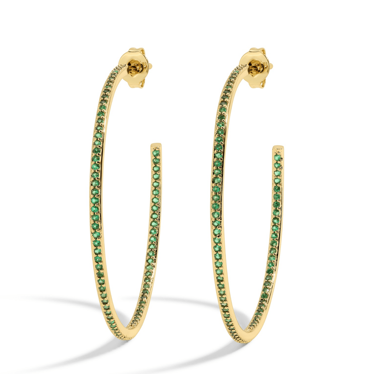 Accessories - Earring - Earrings - Ruby Jane & Valleygirl Boutique.