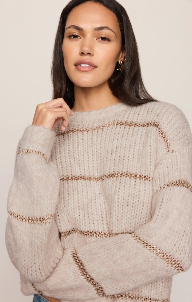 beige-Gold-holiday-Ruby Jane & Valleygirl Boutique.