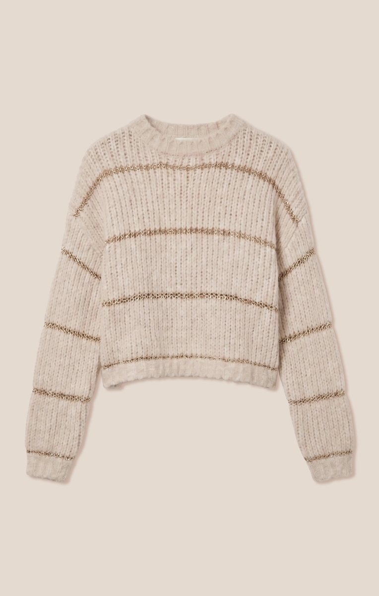 beige-Gold-holiday-Ruby Jane & Valleygirl Boutique.
