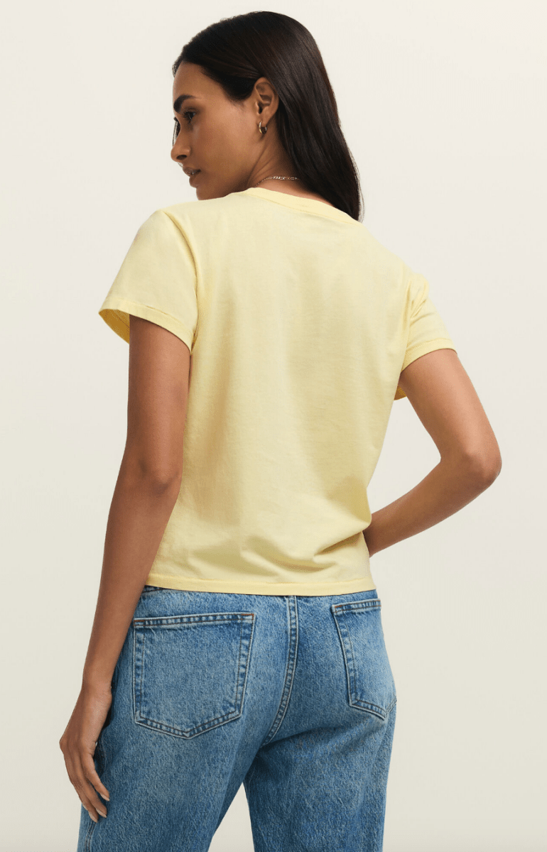 Casual Tops - Fashion - Fashion Tops - Ruby Jane & Valleygirl Boutique.