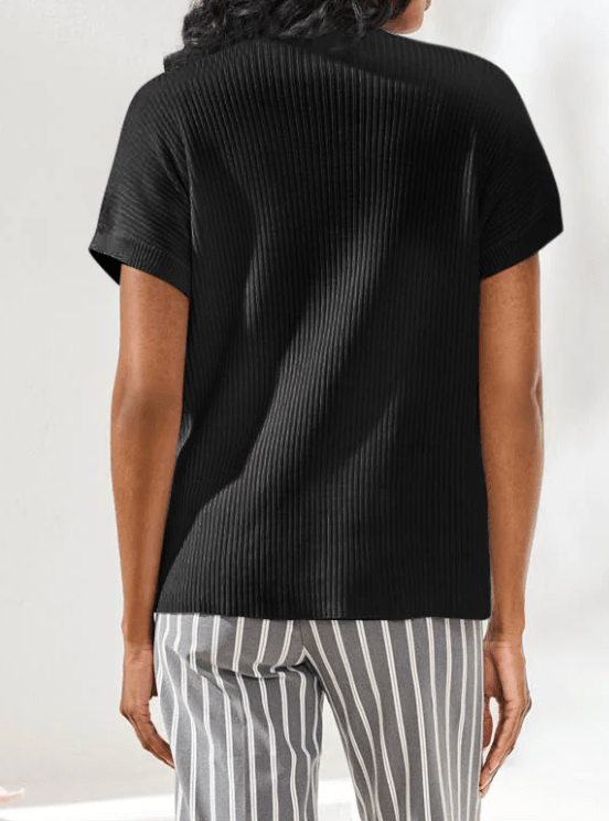 Casual Tops - Fashion - Fashion Tops - Ruby Jane & Valleygirl Boutique.