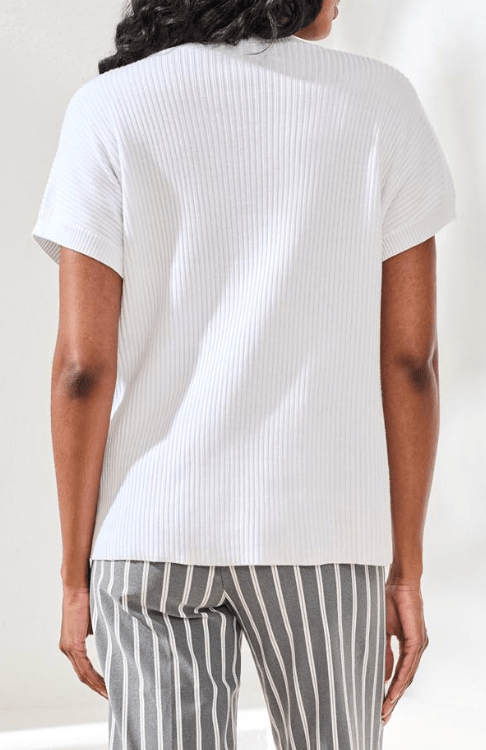 Casual Tops - Fashion - Fashion Tops - Ruby Jane & Valleygirl Boutique.