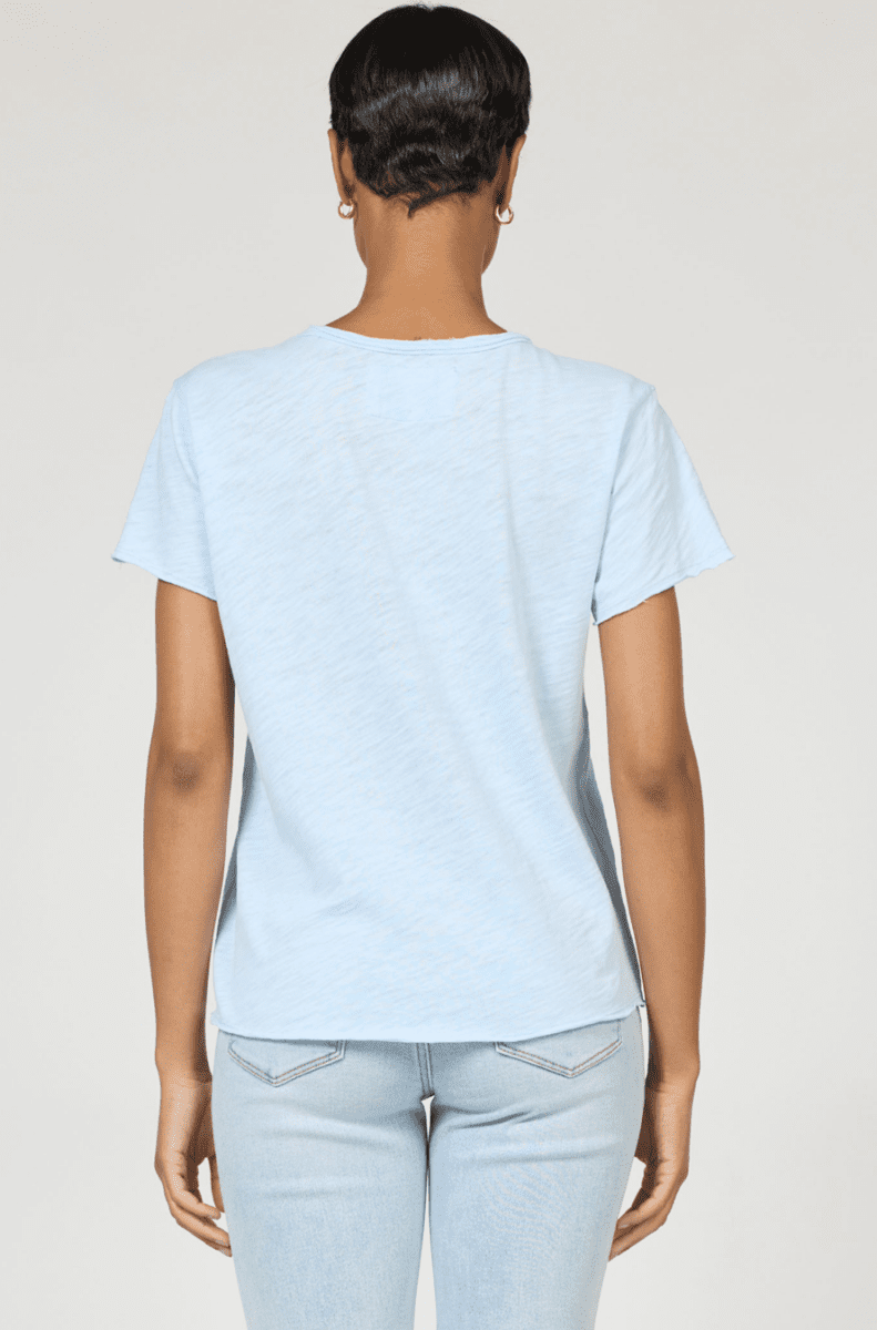 Casual Tops - Fall - Fashion - Ruby Jane & Valleygirl Boutique.