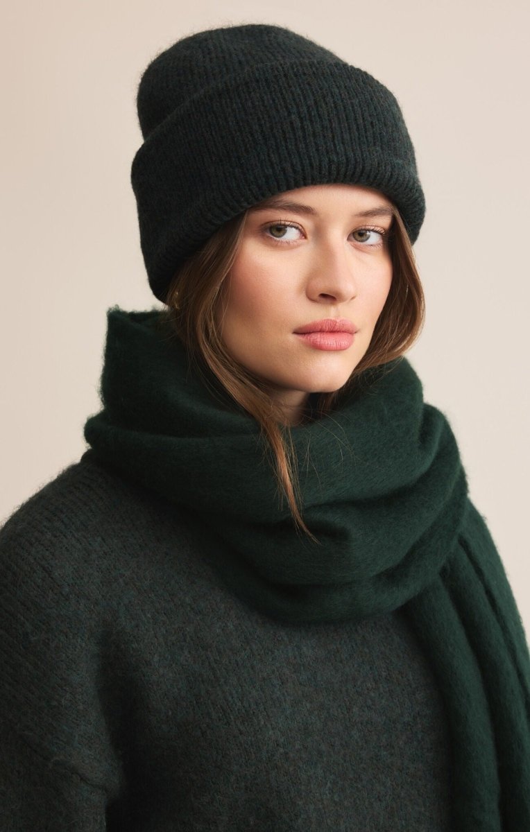 Accessory - Fall - New - Ruby Jane & Valleygirl Boutique.